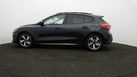 2021-ford-focus-10t-active-edition-125ps-hybrid-mhev-hatchback-small-61