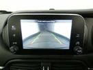 2020-fiat-tipo-16multijet-ii-lounge-hatchback-small-11