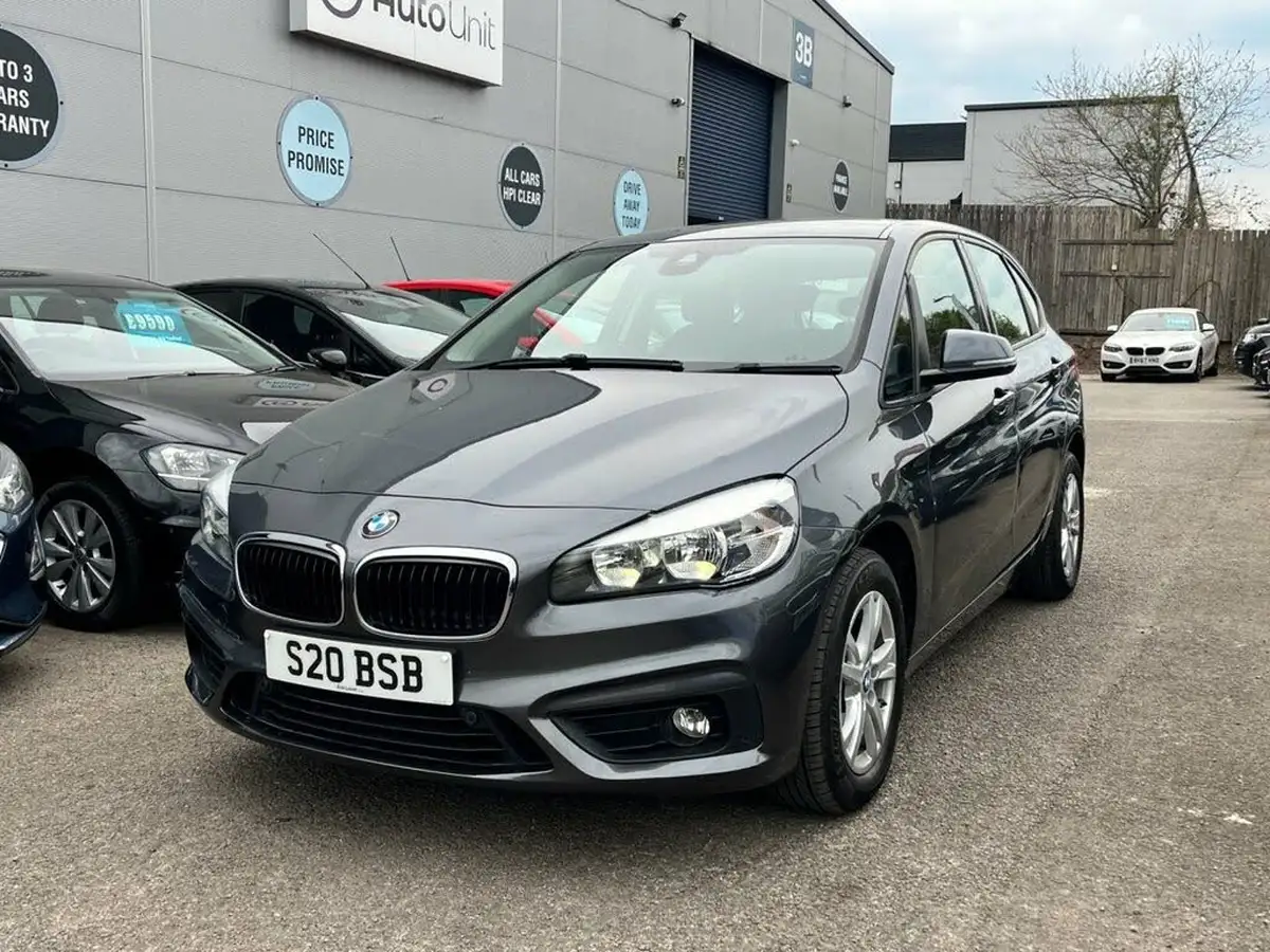 2017-bmw-2-series-20td-218d-se-active-tourer-5d-sport-auto-big-1