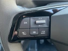 2025-vauxhall-vivaro-15td-pro-small-20