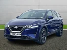2023-nissan-qashqai-15-tekna-small-2
