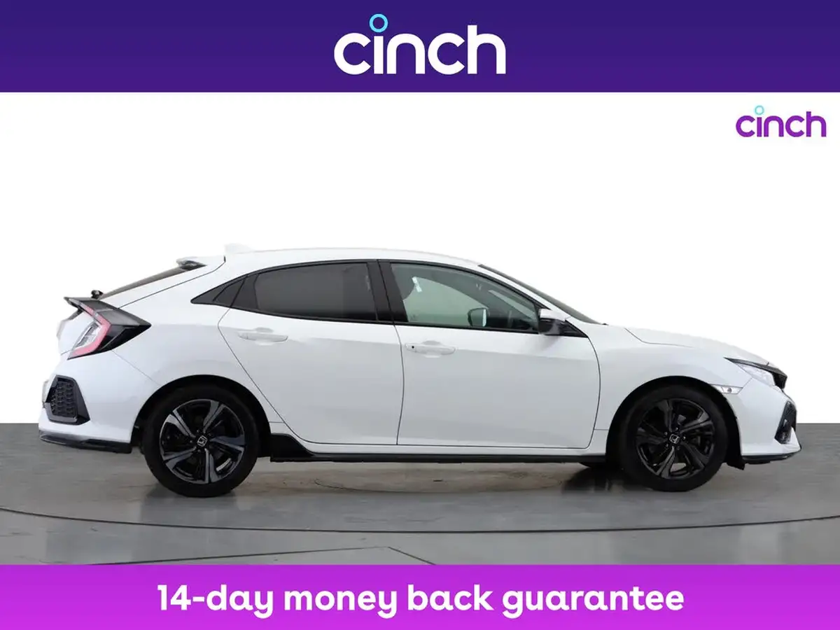 2019-honda-civic-15-vtec-turbo-sport-cvt-big-7