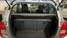 2017-suzuki-celerio-10-sz2-small-8