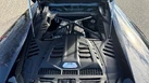 2022-lamborghini-huracan-small-7