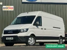 2023-man-tge-140-sportec-small-0