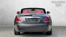2016-rolls-royce-dawn-66-small-5