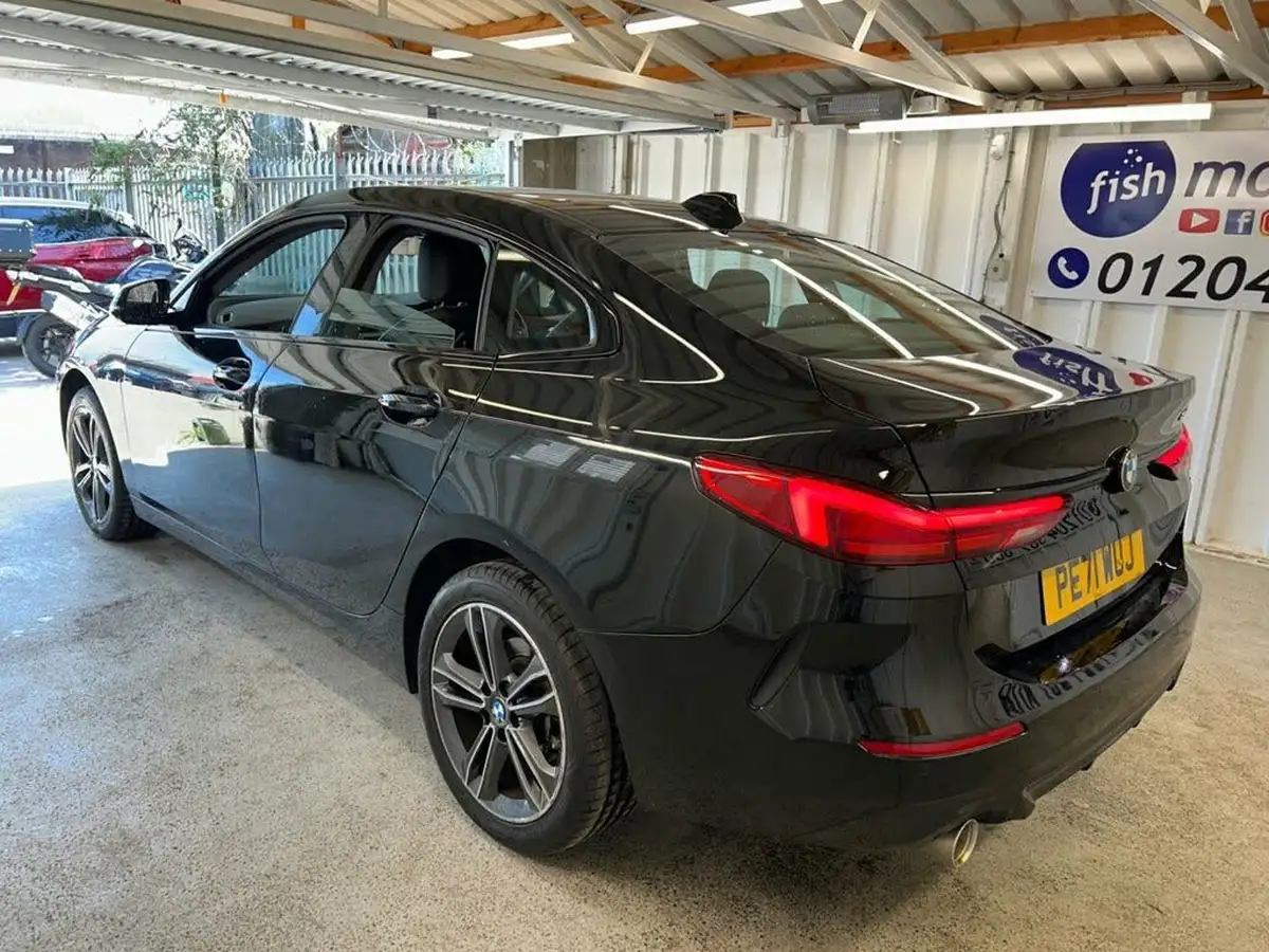 2021-bmw-2-series-15-218i-sport-gran-coupe-4d-big-3
