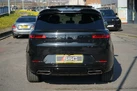 2022-land-rover-range-rover-sport-30-p510e-first-edition-small-9