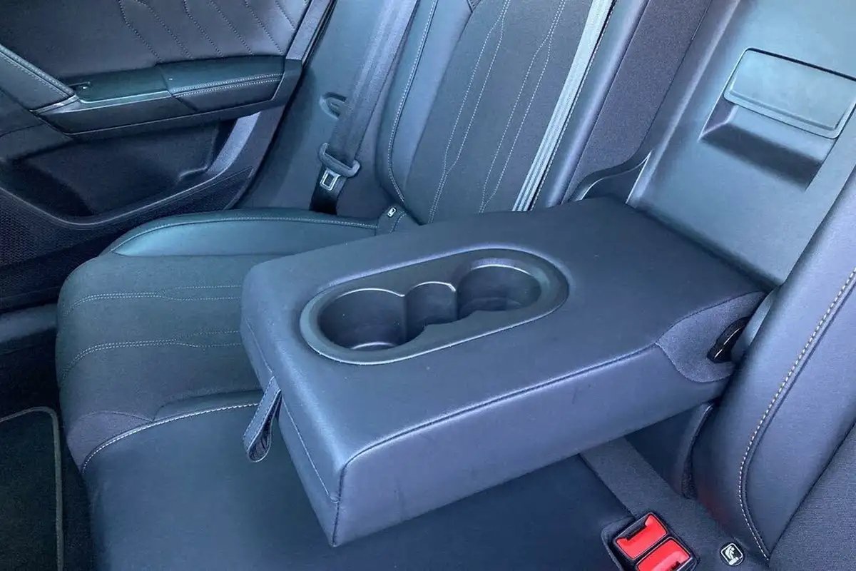 2023-cupra-formentor-15-tsi-v1-dsg-big-33
