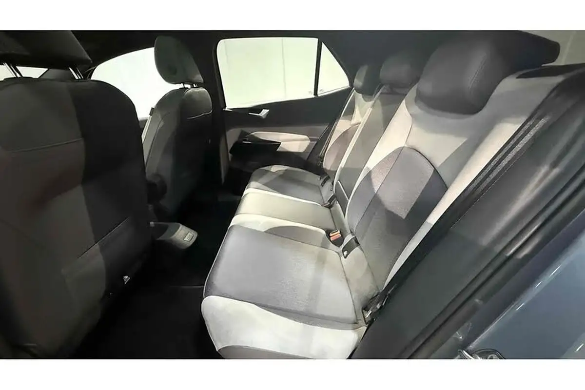 2022-volkswagen-id3-e-family-145ps-big-40