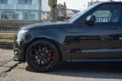 2022-land-rover-range-rover-sport-30-p510e-first-edition-small-33