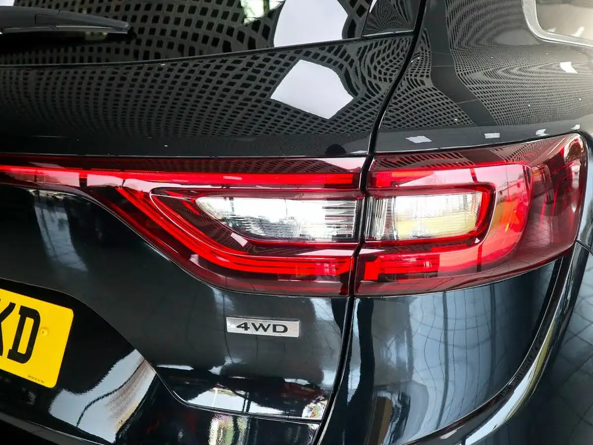 2018-renault-koleos-20dci-signature-nav-x-tronic-big-13