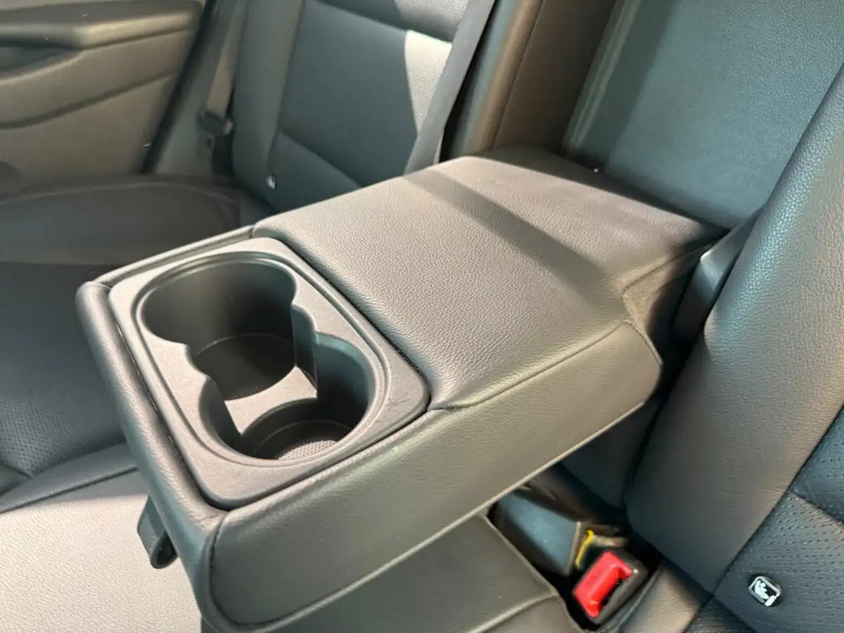 2018-hyundai-ioniq-16-gdi-premium-se-plug-in-hybrid-big-33