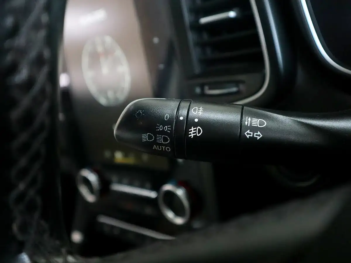 2018-renault-koleos-20dci-signature-nav-x-tronic-big-41