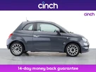 2021-fiat-500-10-star-small-7
