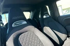 2021-abarth-595-14-tjet-f-mta-small-9