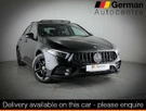 2020-mercedes-benz-a-class-13-a250e-amg-line-premium-plus-saloon-4d-small-0