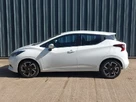 2021-nissan-micra-10-ig-t-acenta-cvt-small-3