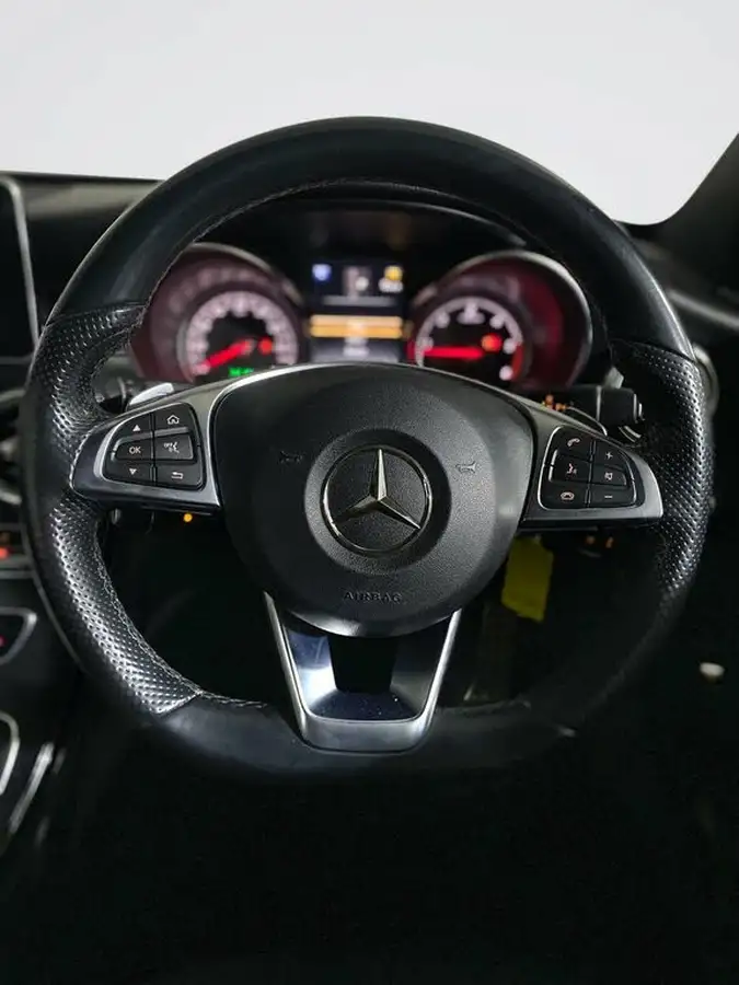 2017-mercedes-benz-c-class-21d-c220d-amg-line-ss-saloon-4d-9g-tronic-plus-big-13