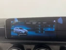 2020-mercedes-benz-a-class-13-a200-sport-executive-hatchback-5d-7g-dct-small-47