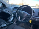 2015-hyundai-i40-17crdi-se-nav-141ps-estate-5d-small-16