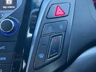 2015-hyundai-i40-17crdi-se-nav-141ps-estate-5d-small-40