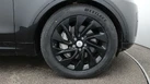 2022-land-rover-discovery-30-d250-s-small-18