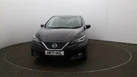2021-nissan-leaf-e-tekna-small-31
