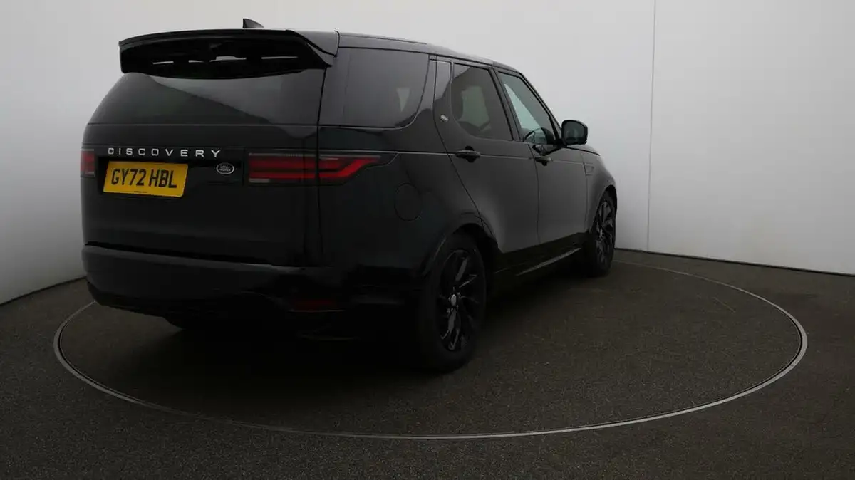 2022-land-rover-discovery-30-d250-s-big-49