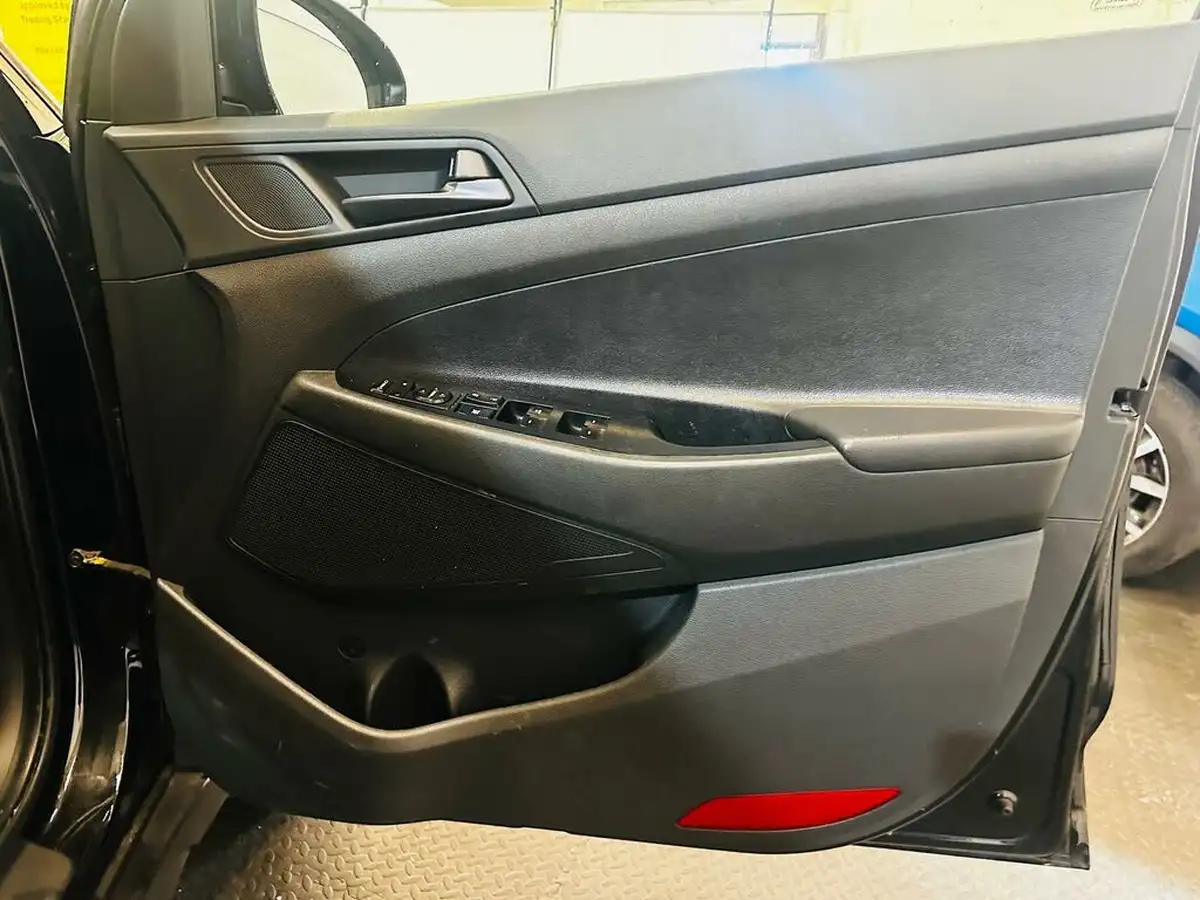 2018-hyundai-tucson-16-t-gdi-go-se-big-38