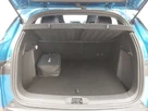 2023-byd-atto-3-e-active-small-7