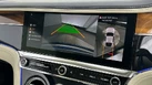 2018-bentley-continental-60-gt-635ps-coupe-small-37