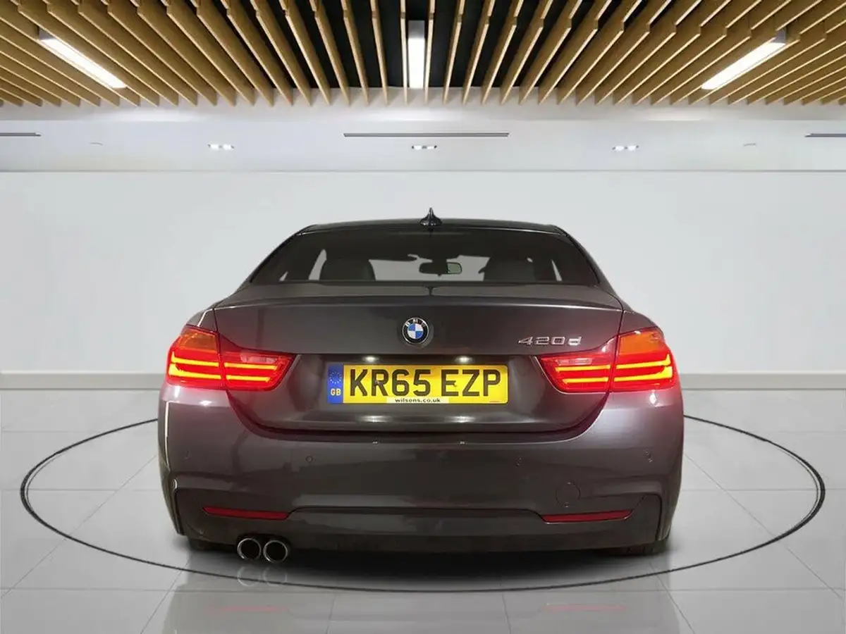 2015-bmw-4-series-big-6