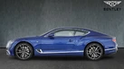 2018-bentley-continental-60-gt-635ps-coupe-small-17