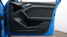 2021-audi-a1-10-30-tfsi-s-line-110ps-small-15