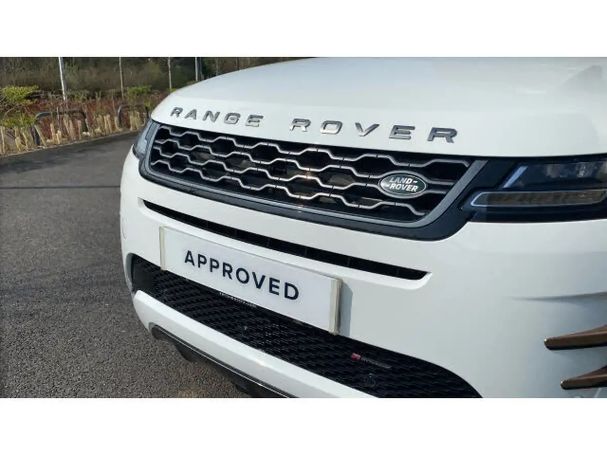 2022-land-rover-range-rover-evoque-15-p300e-r-dynamic-s-big-19