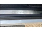 2022-land-rover-range-rover-evoque-15-p300e-r-dynamic-s-small-30