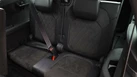 2019-skoda-kodiaq-20tdi-sportline-190ps-seats-scr-dsg-small-18