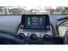 2024-nissan-juke-16-hybrid-n-connecta-small-28