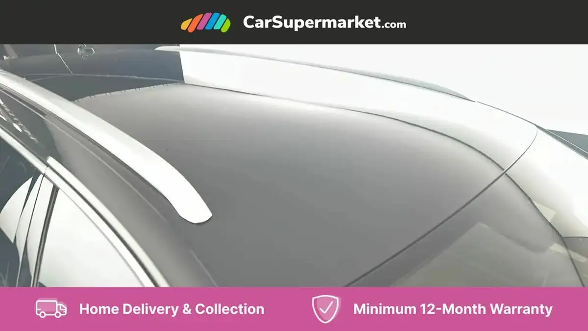 2021-volkswagen-passat-14-tsi-gte-estate-5d-big-20