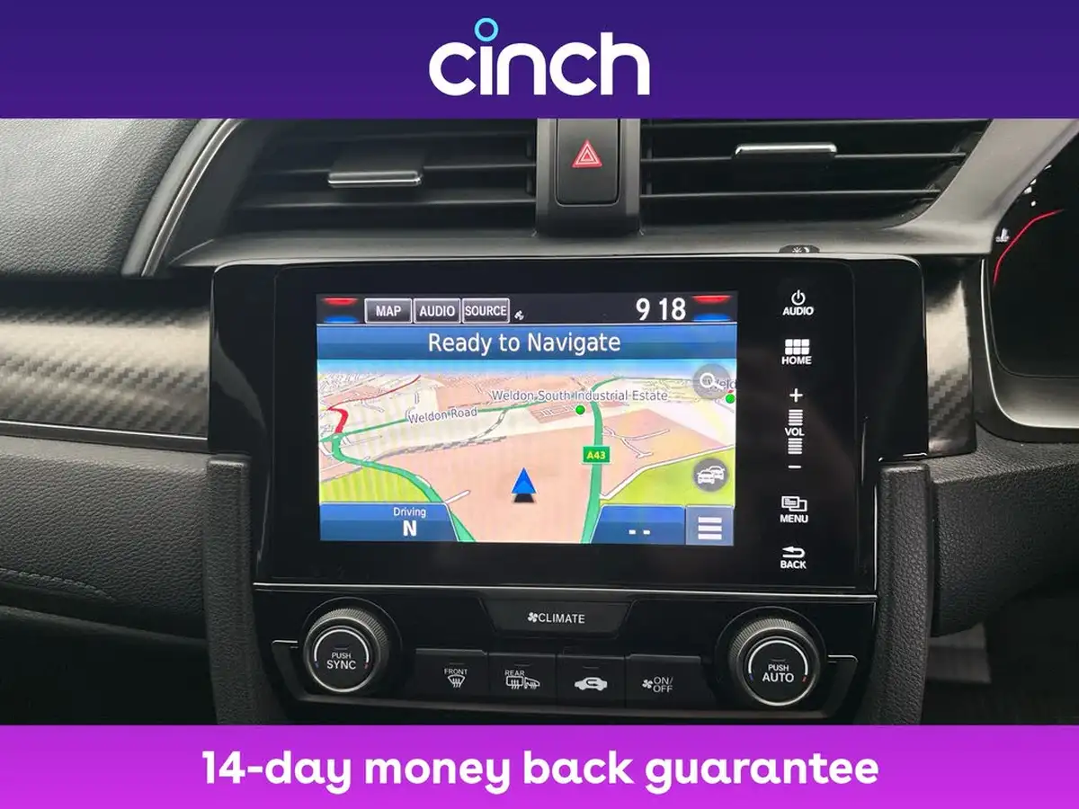 2019-honda-civic-15-vtec-turbo-sport-cvt-big-30