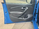 2015-volkswagen-polo-10-se-60ps-5d-small-32