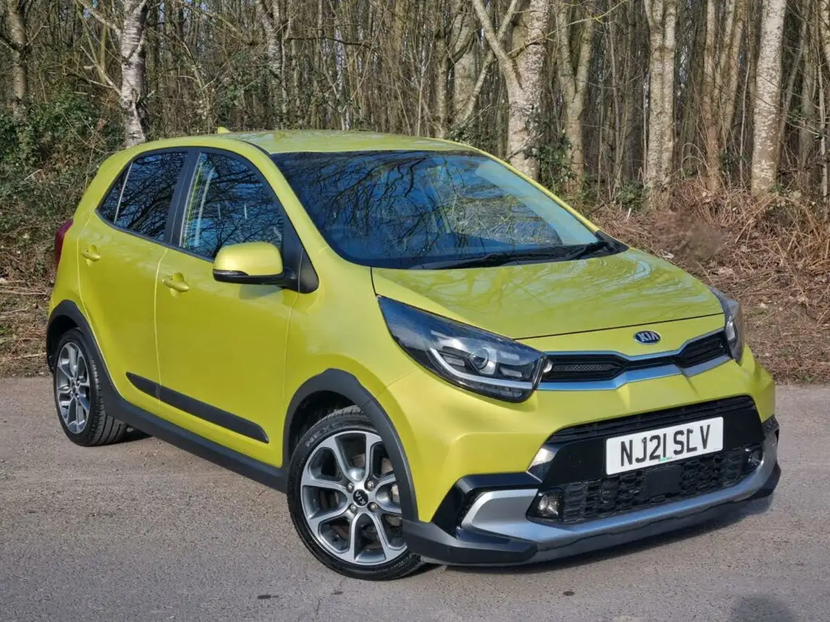 2021-kia-picanto-10-x-line-big-0
