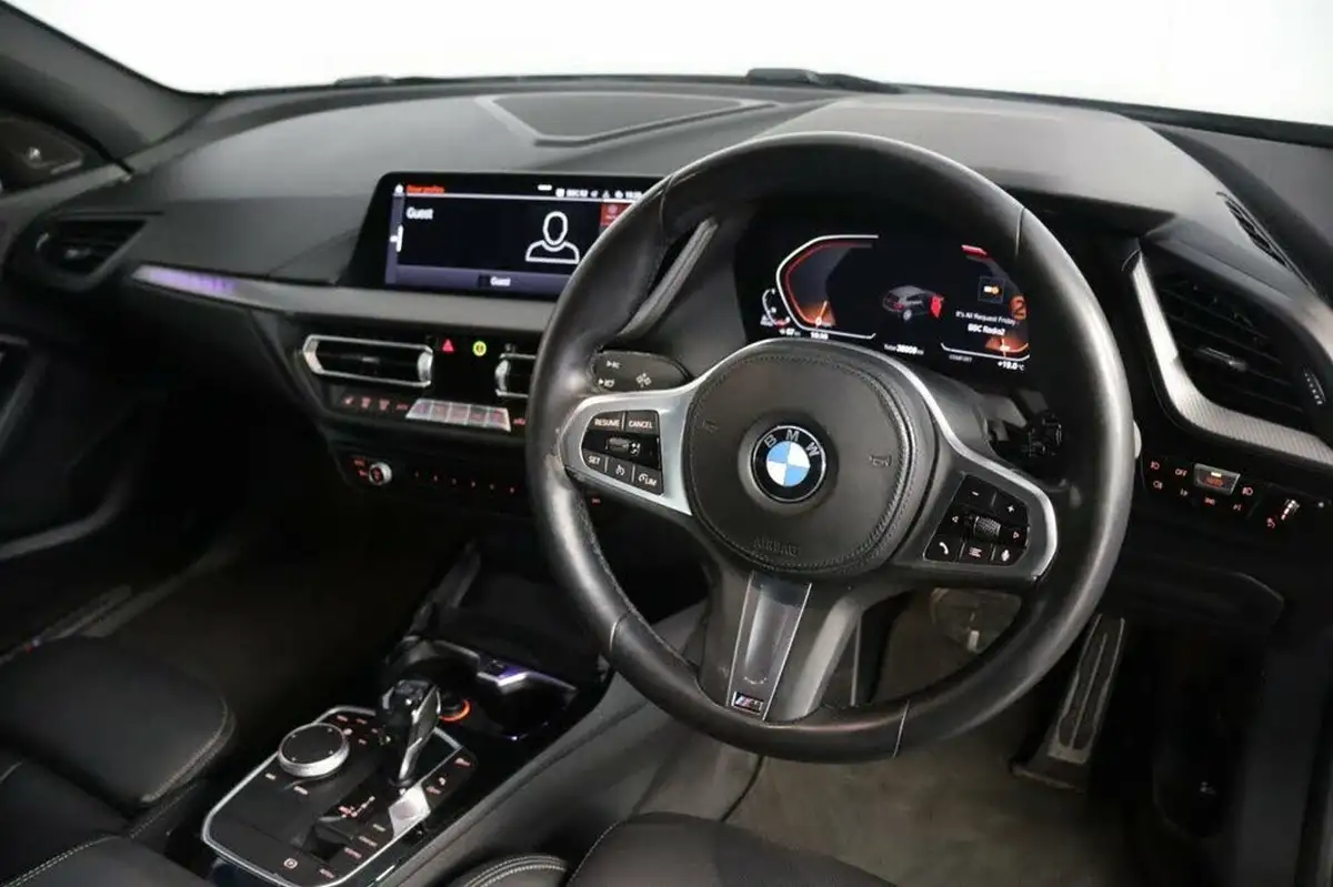 2020-bmw-1-series-15td-116d-m-sport-dct-big-29