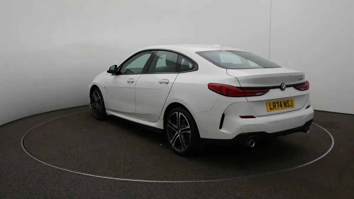 2024-bmw-2-series-20-220i-m-sport-176bhp-gran-4d-1998cc-dct-big-55