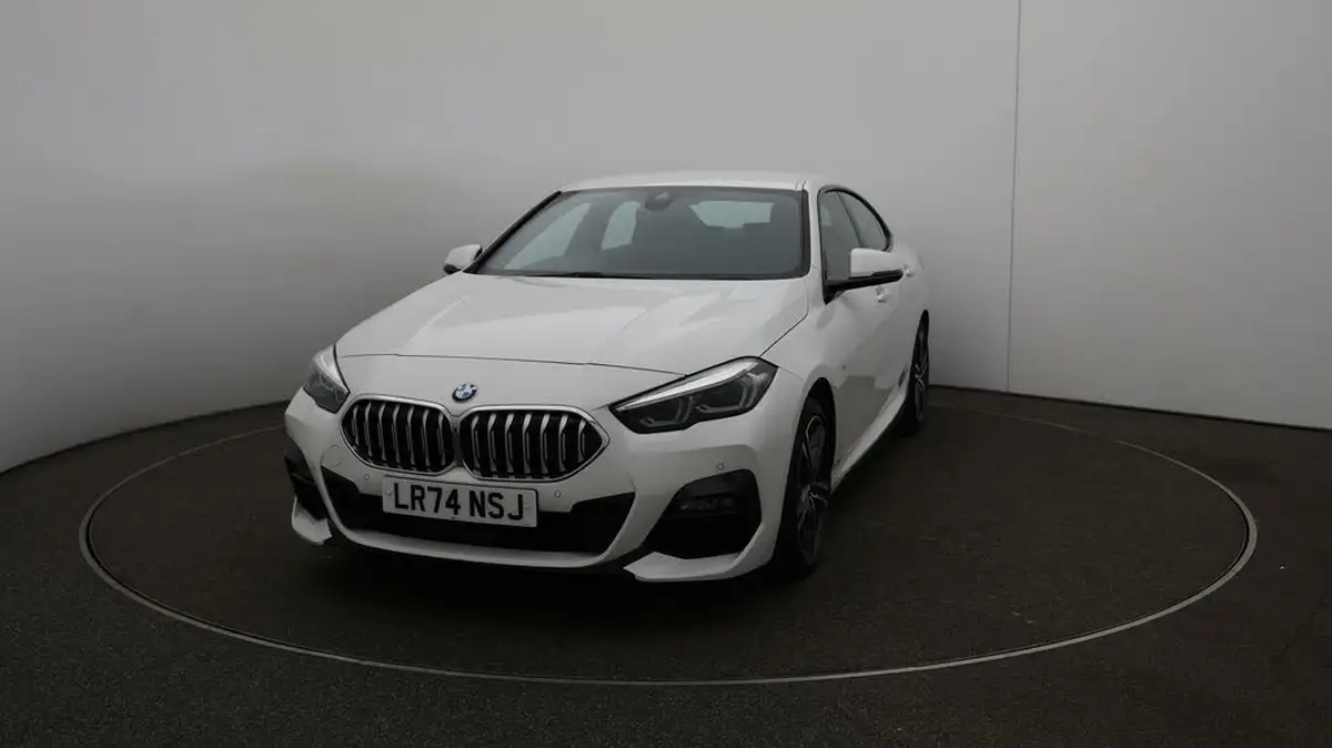 2024-bmw-2-series-20-220i-m-sport-176bhp-gran-4d-1998cc-dct-big-31