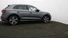 2020-audi-q5-20-55-tfsi-e-s-line-competition-small-28