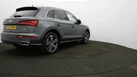 2020-audi-q5-20-55-tfsi-e-s-line-competition-small-76