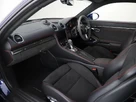 2023-porsche-cayman-718-40-cayman-gts-40-pdk-small-2