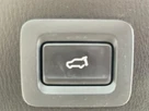 2024-mazda-cx-5-20-exclusive-line-auto-small-28